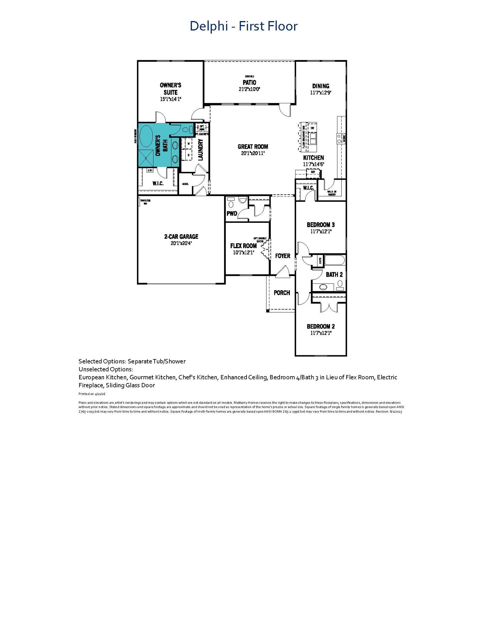 1021 Canoe Way Crowley TX 76036