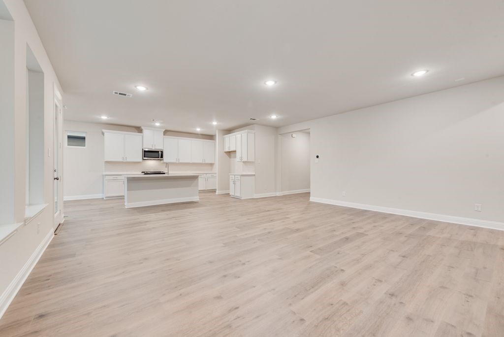 1021 Canoe Way Crowley TX 76036