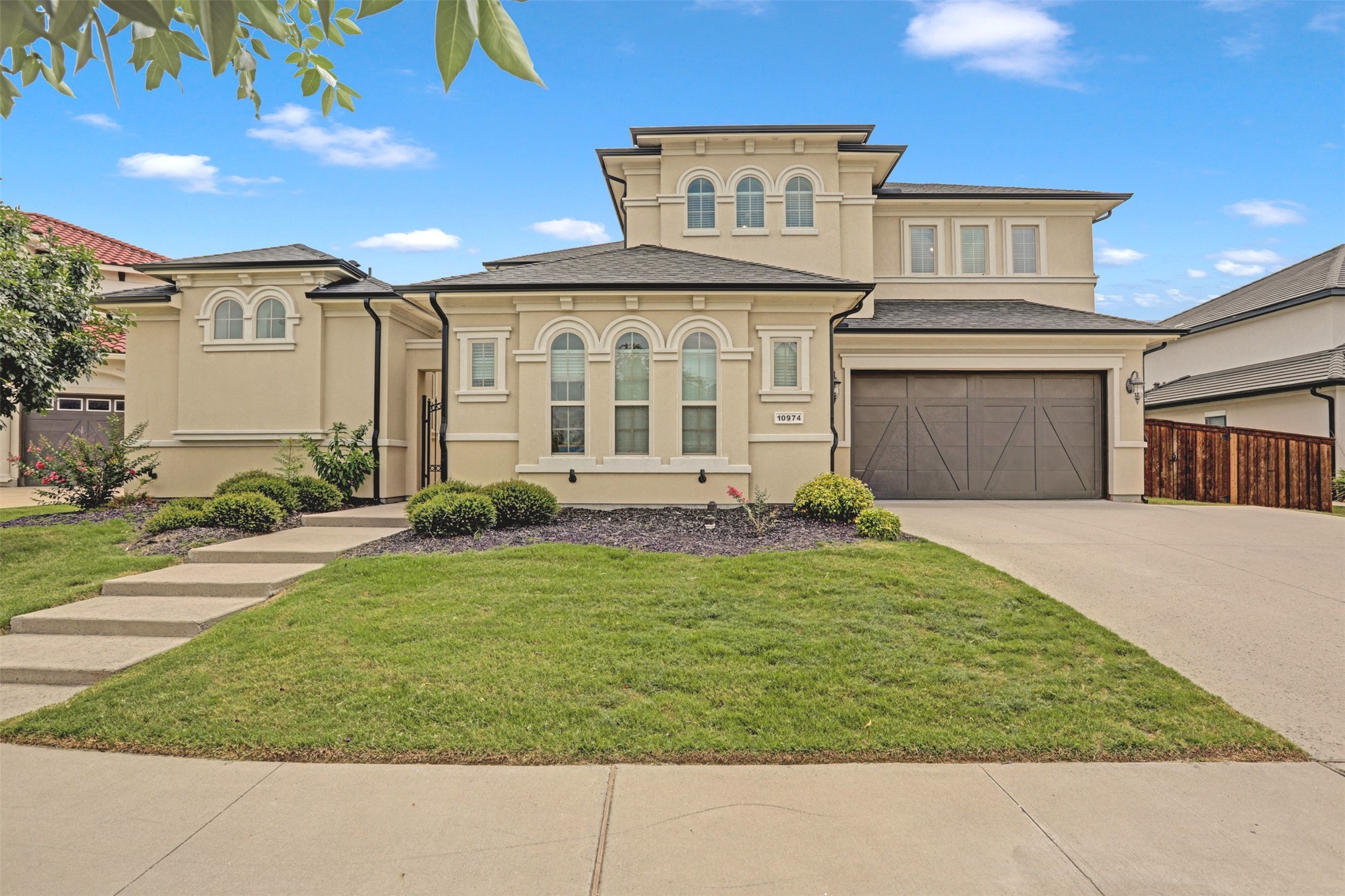 10974 Funny Cide View Frisco TX 75035