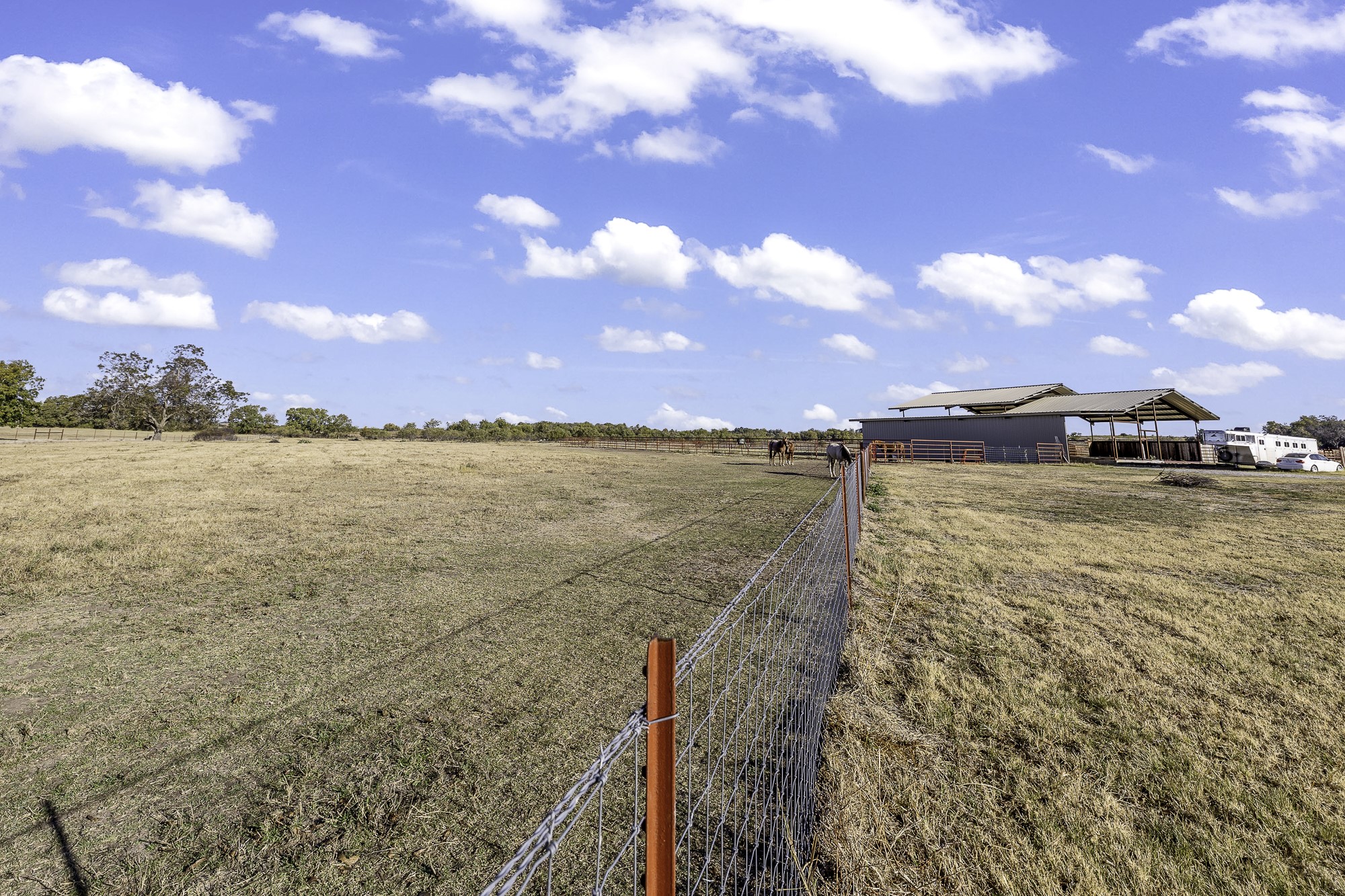 1250 County Road 242 Dublin TX 76446