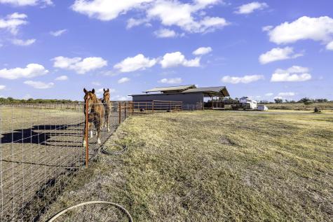 1250 County Road 242 Dublin TX 76446