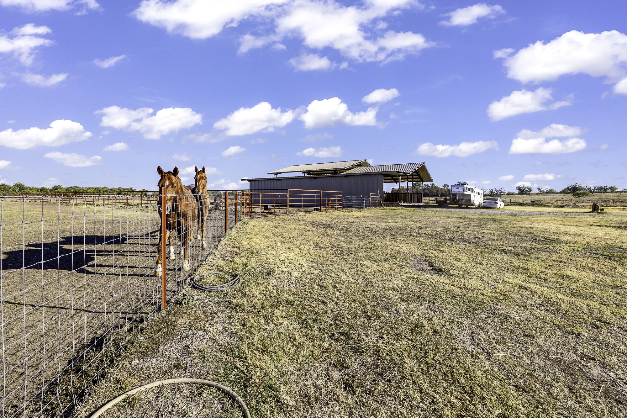 1250 County Road 242 Dublin TX 76446