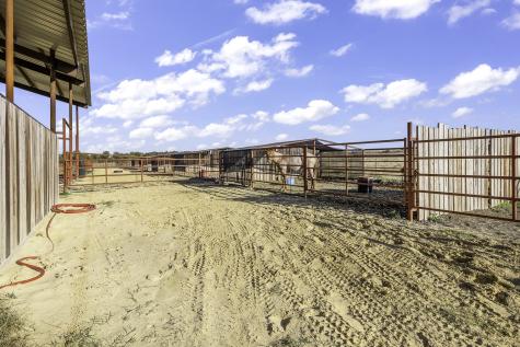 1250 County Road 242 Dublin TX 76446