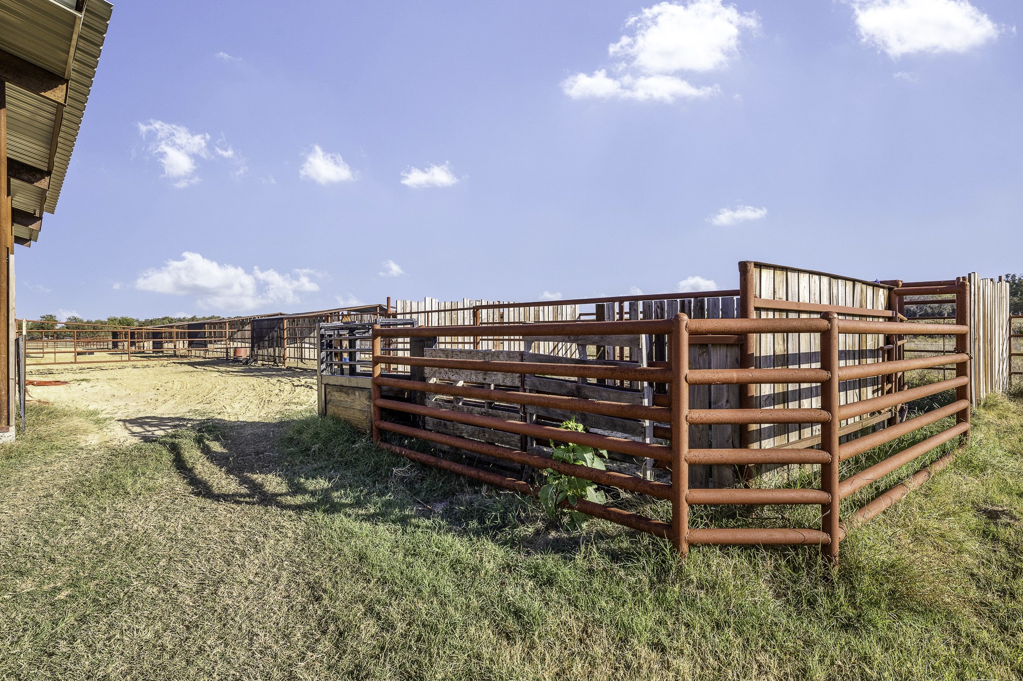 1250 County Road 242 Dublin TX 76446