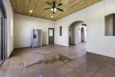 1250 County Road 242 Dublin TX 76446