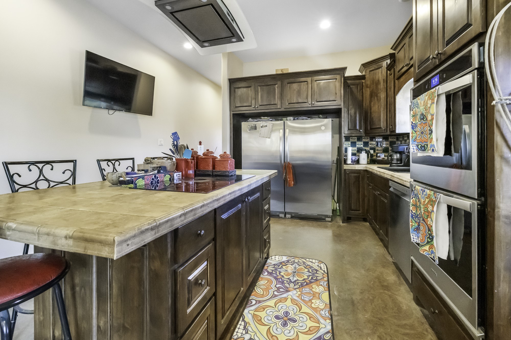 1250 County Road 242 Dublin TX 76446