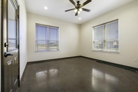 1250 County Road 242 Dublin TX 76446