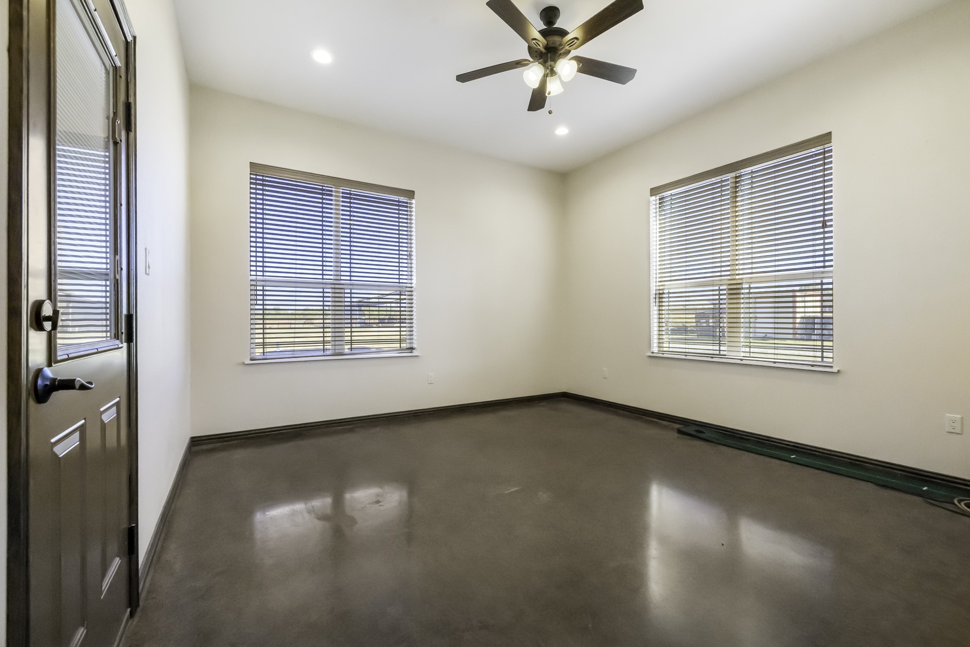 1250 County Road 242 Dublin TX 76446