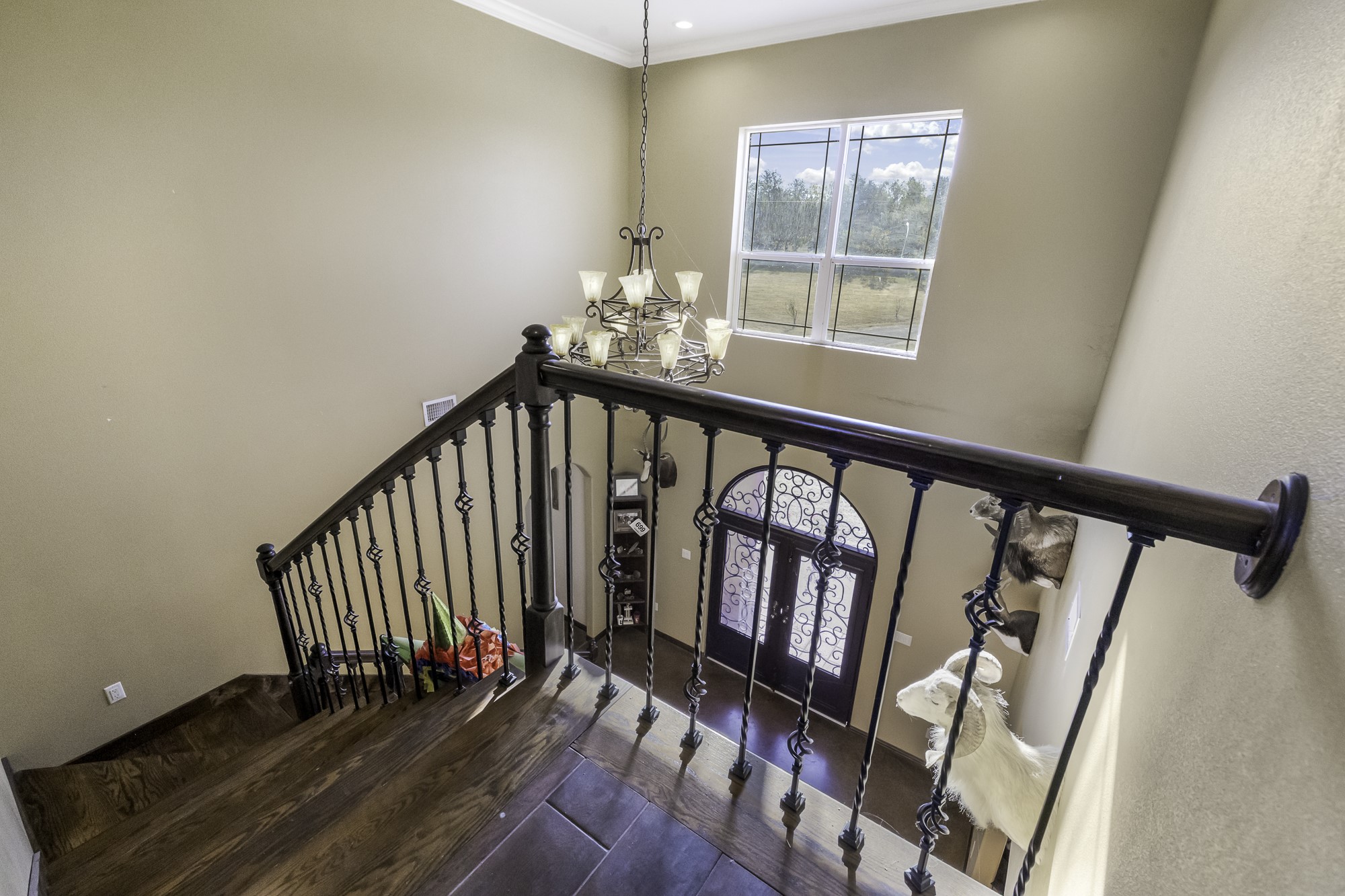 1250 County Road 242 Dublin TX 76446
