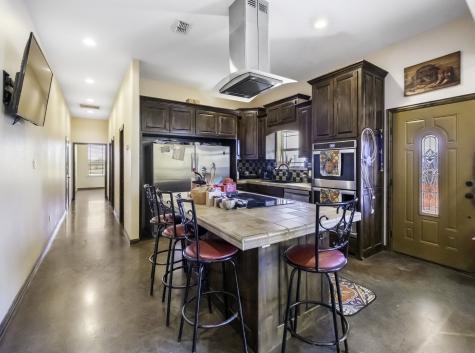 1250 County Road 242 Dublin TX 76446