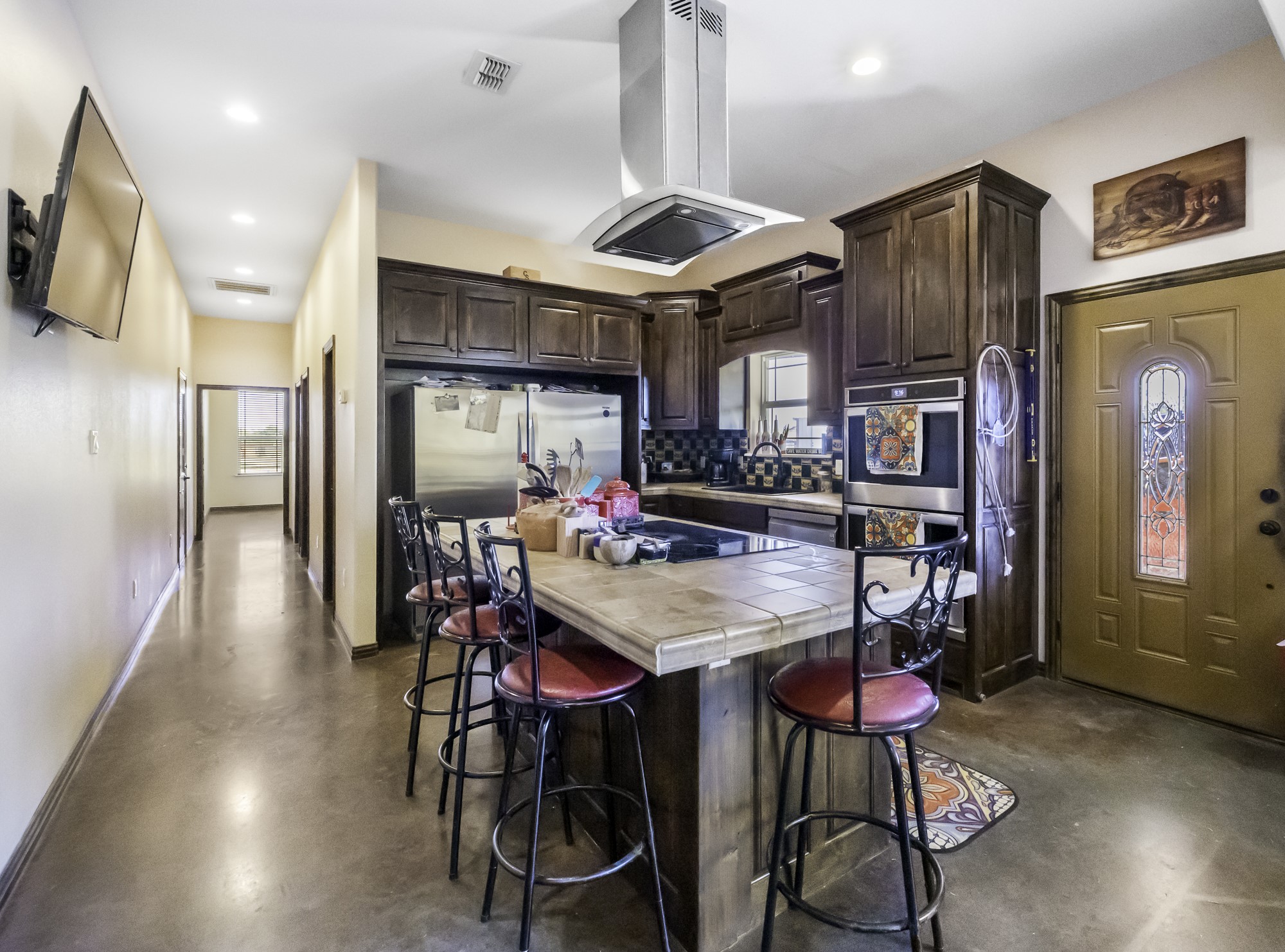 1250 County Road 242 Dublin TX 76446
