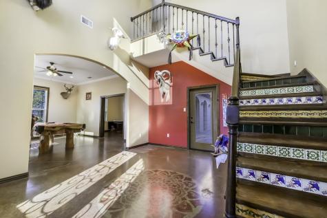 1250 County Road 242 Dublin TX 76446