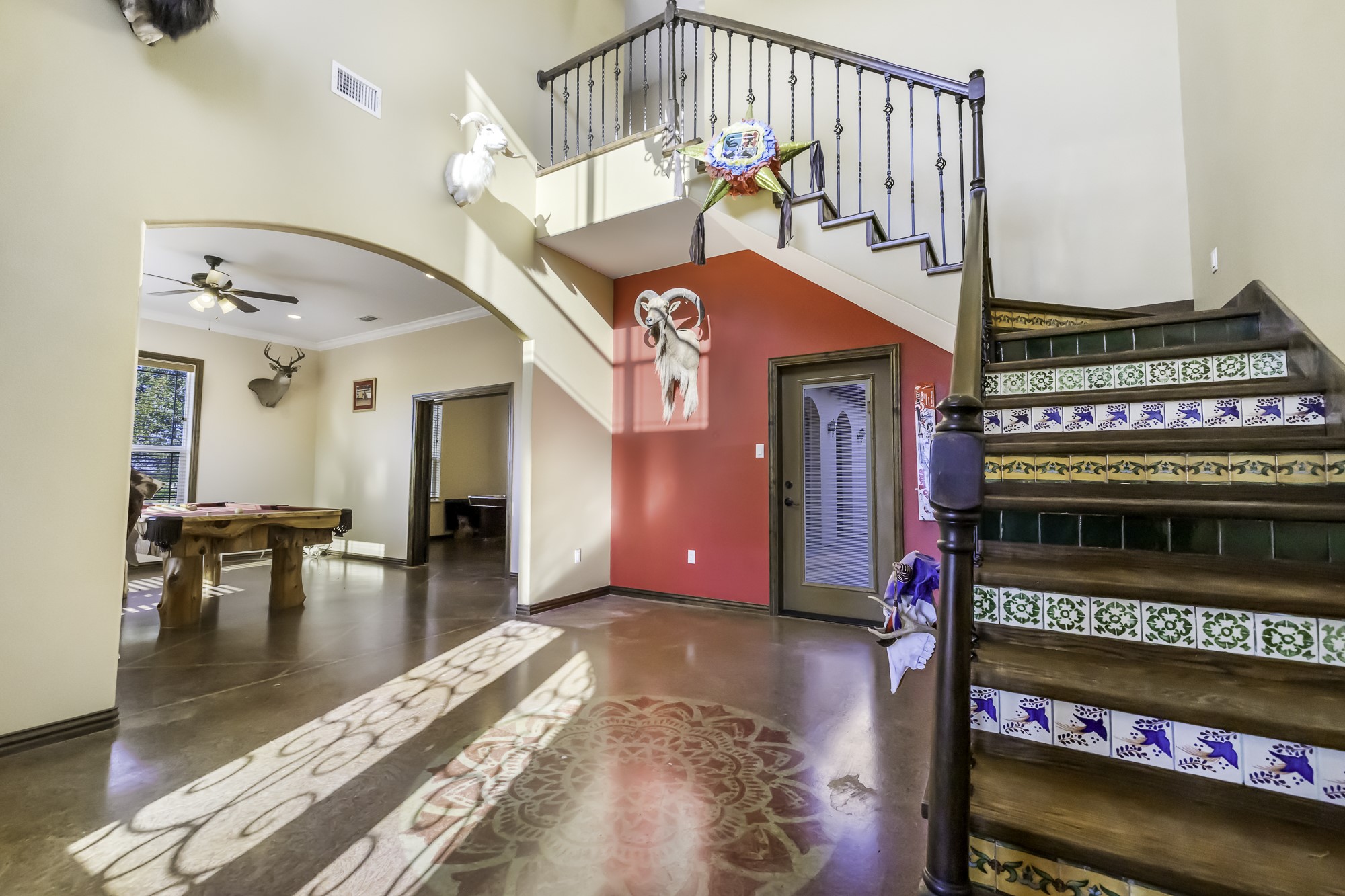 1250 County Road 242 Dublin TX 76446