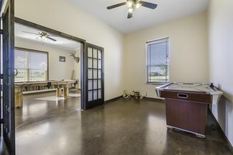 1250 County Road 242 Dublin TX 76446