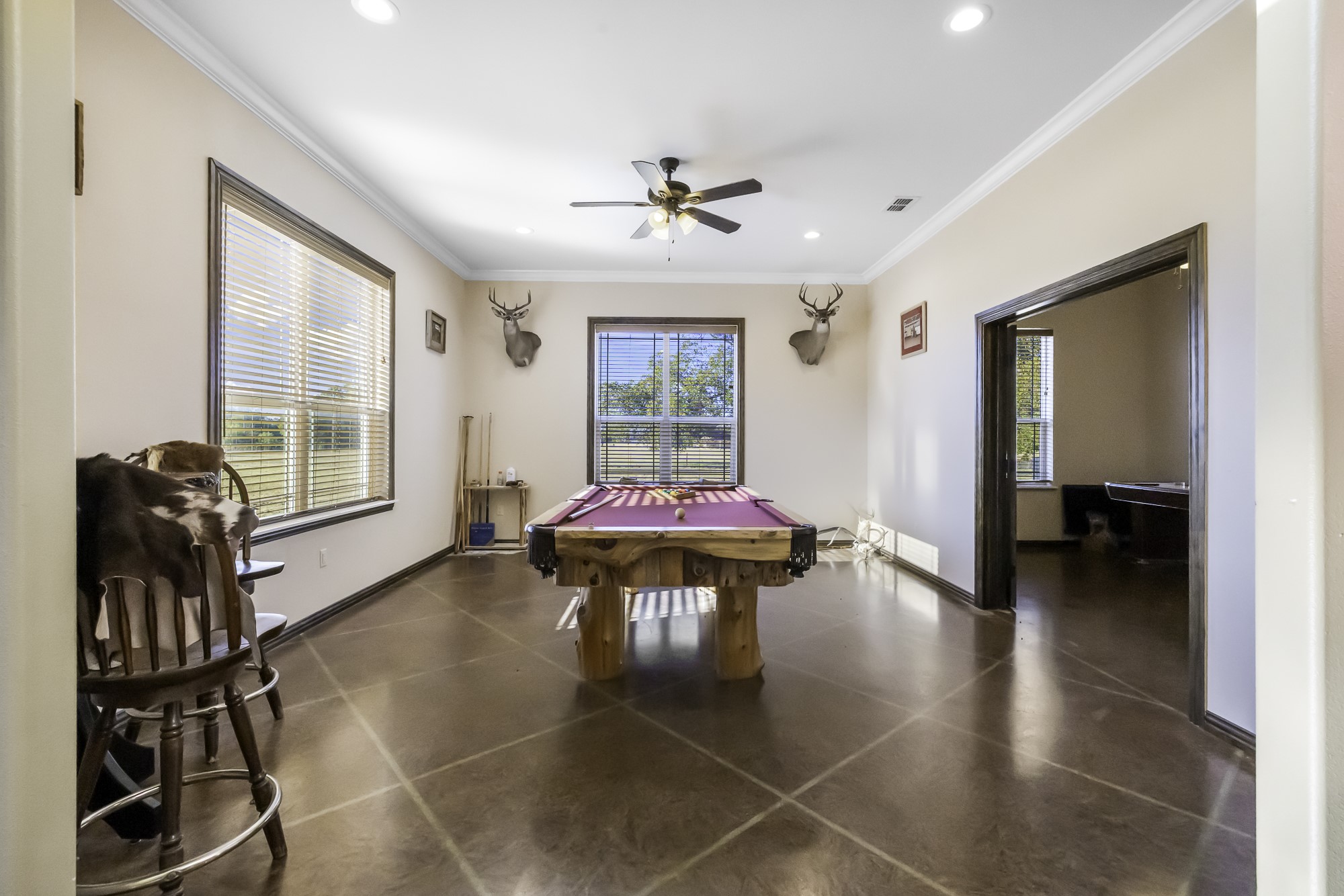 1250 County Road 242 Dublin TX 76446