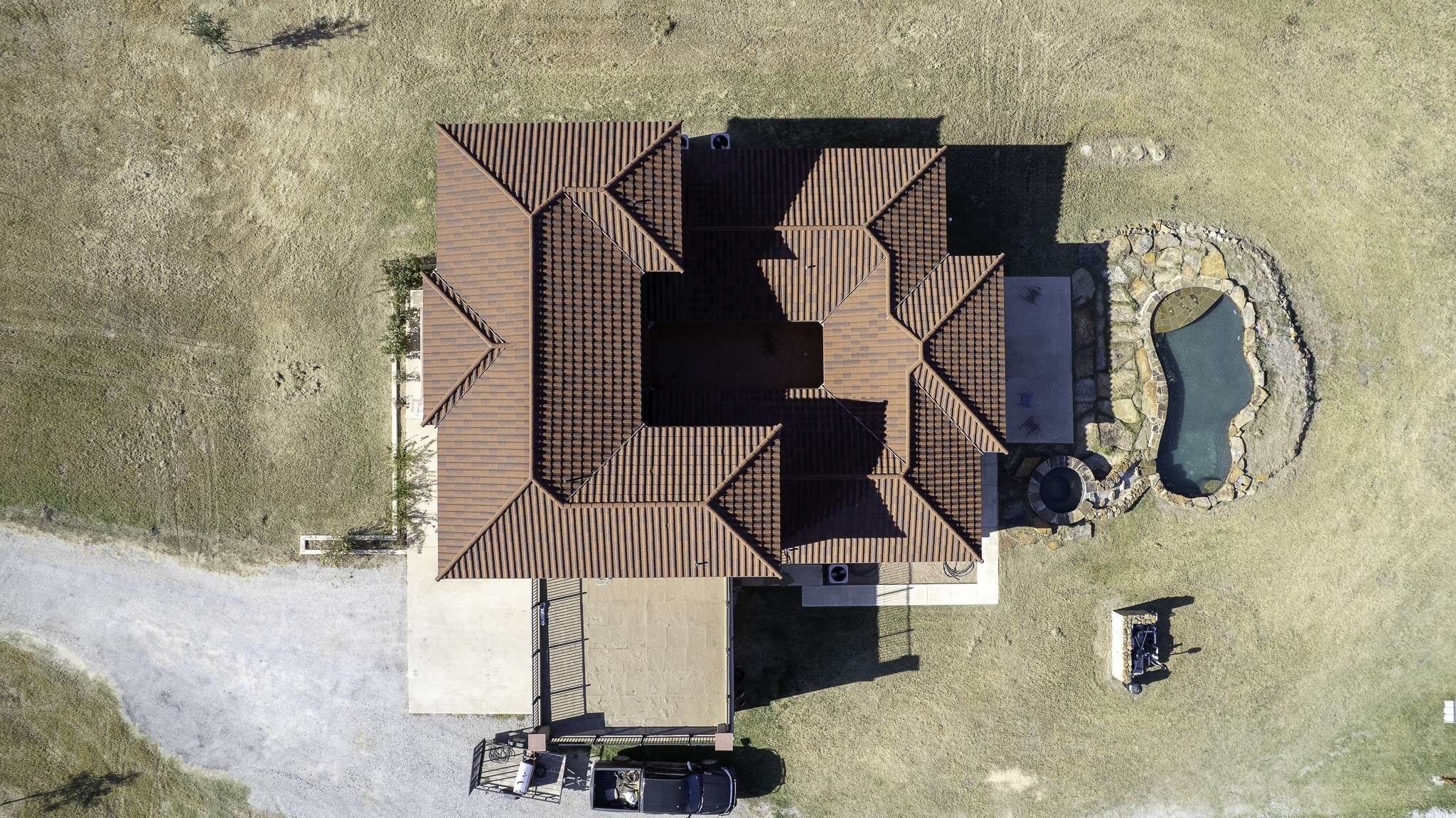 1250 County Road 242 Dublin TX 76446