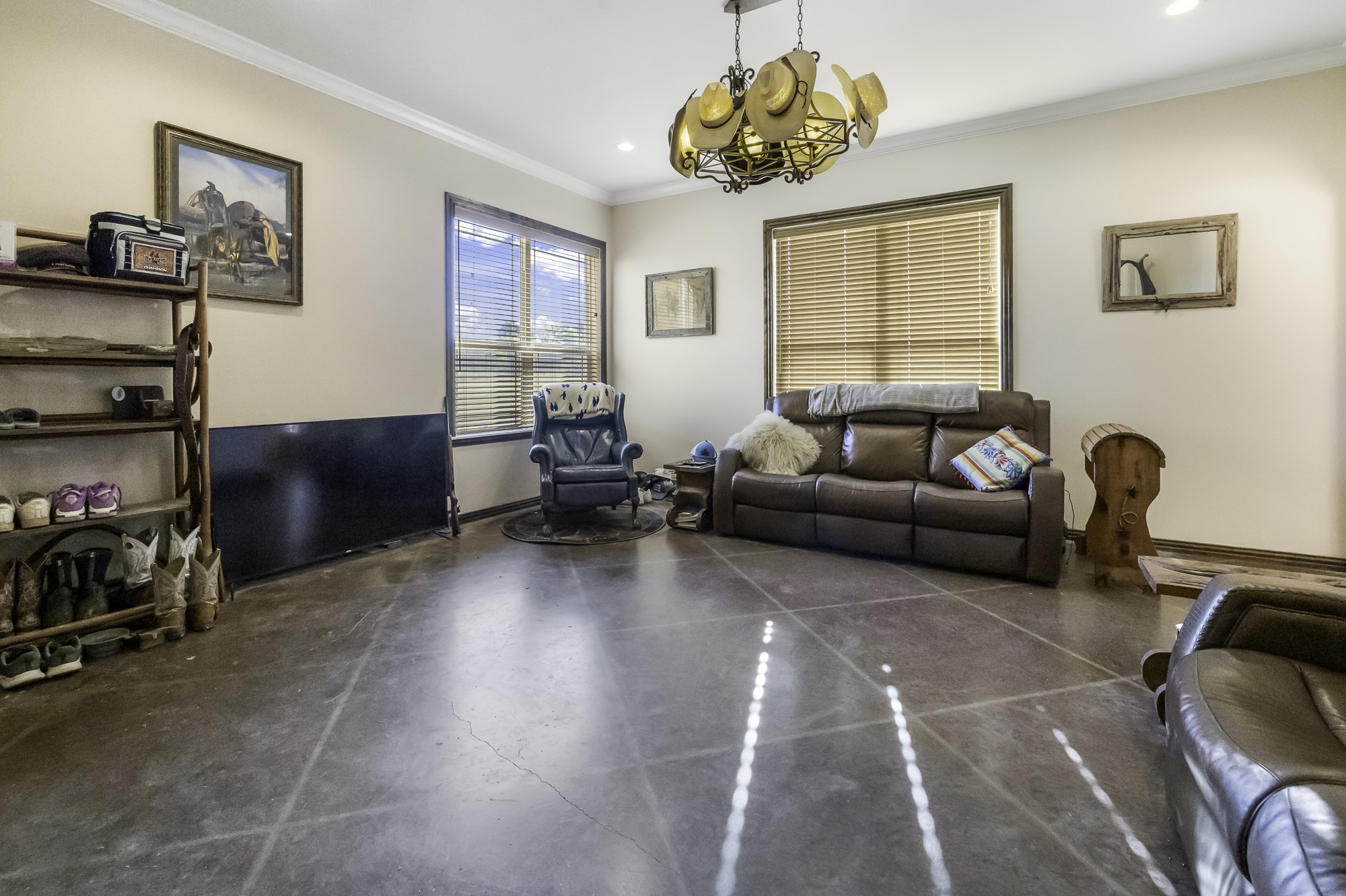 1250 County Road 242 Dublin TX 76446