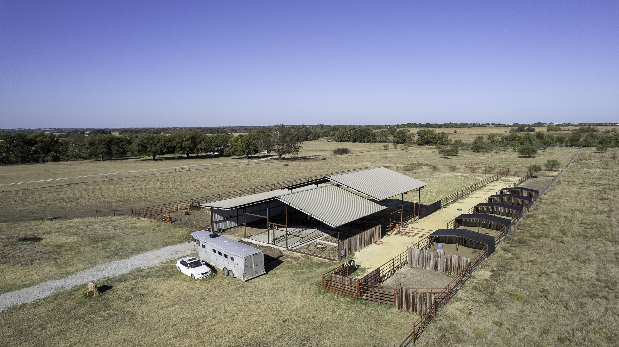 1250 County Road 242 Dublin TX 76446