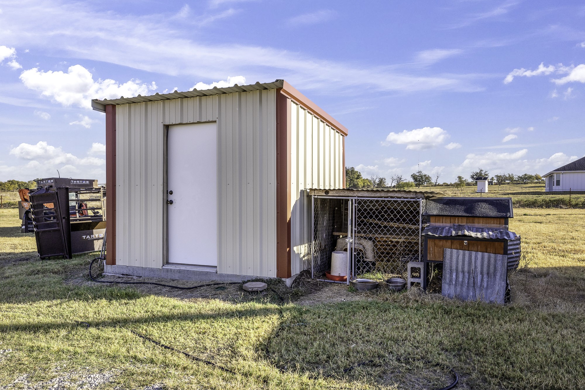 1250 County Road 242 Dublin TX 76446