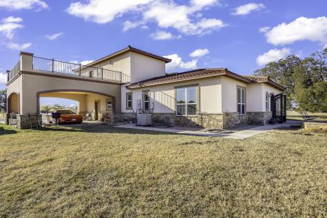1250 County Road 242 Dublin TX 76446