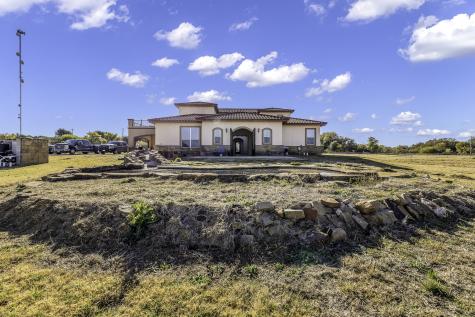 1250 County Road 242 Dublin TX 76446