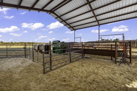 1250 County Road 242 Dublin TX 76446