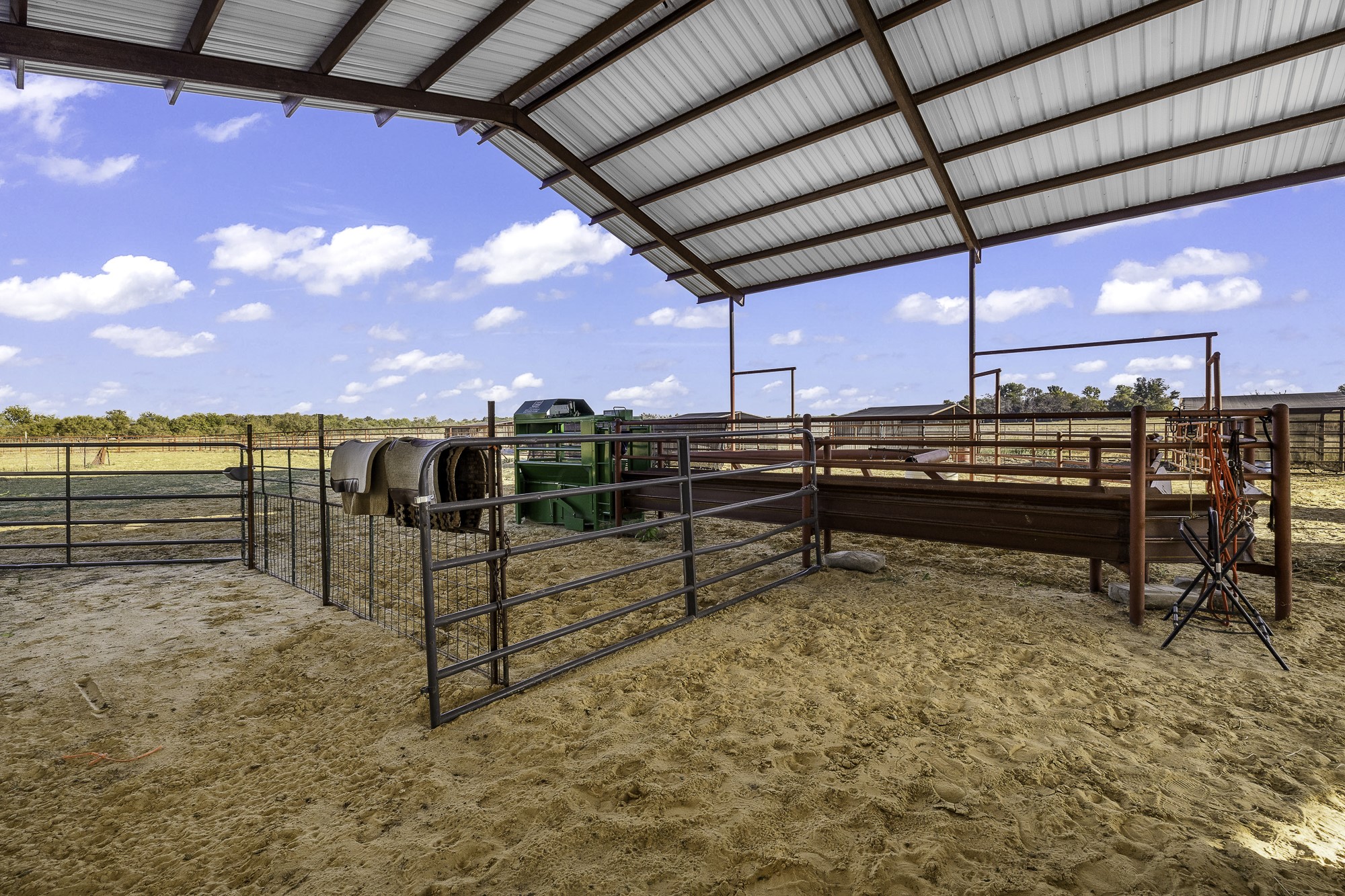 1250 County Road 242 Dublin TX 76446