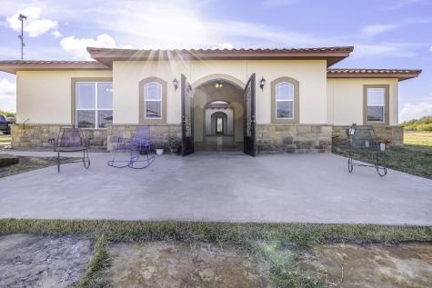 1250 County Road 242 Dublin TX 76446