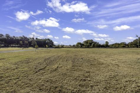 1250 County Road 242 Dublin TX 76446