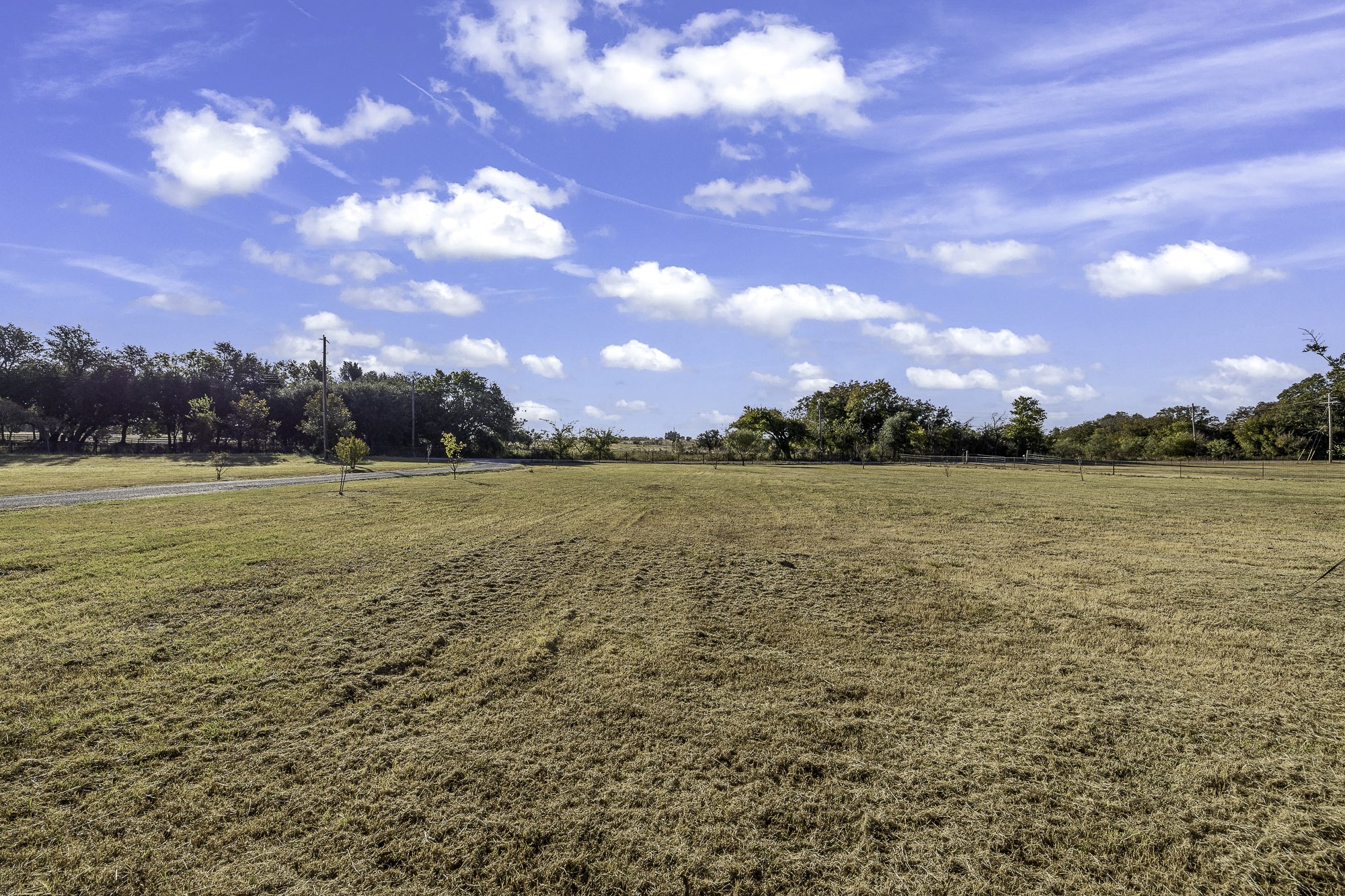 1250 County Road 242 Dublin TX 76446