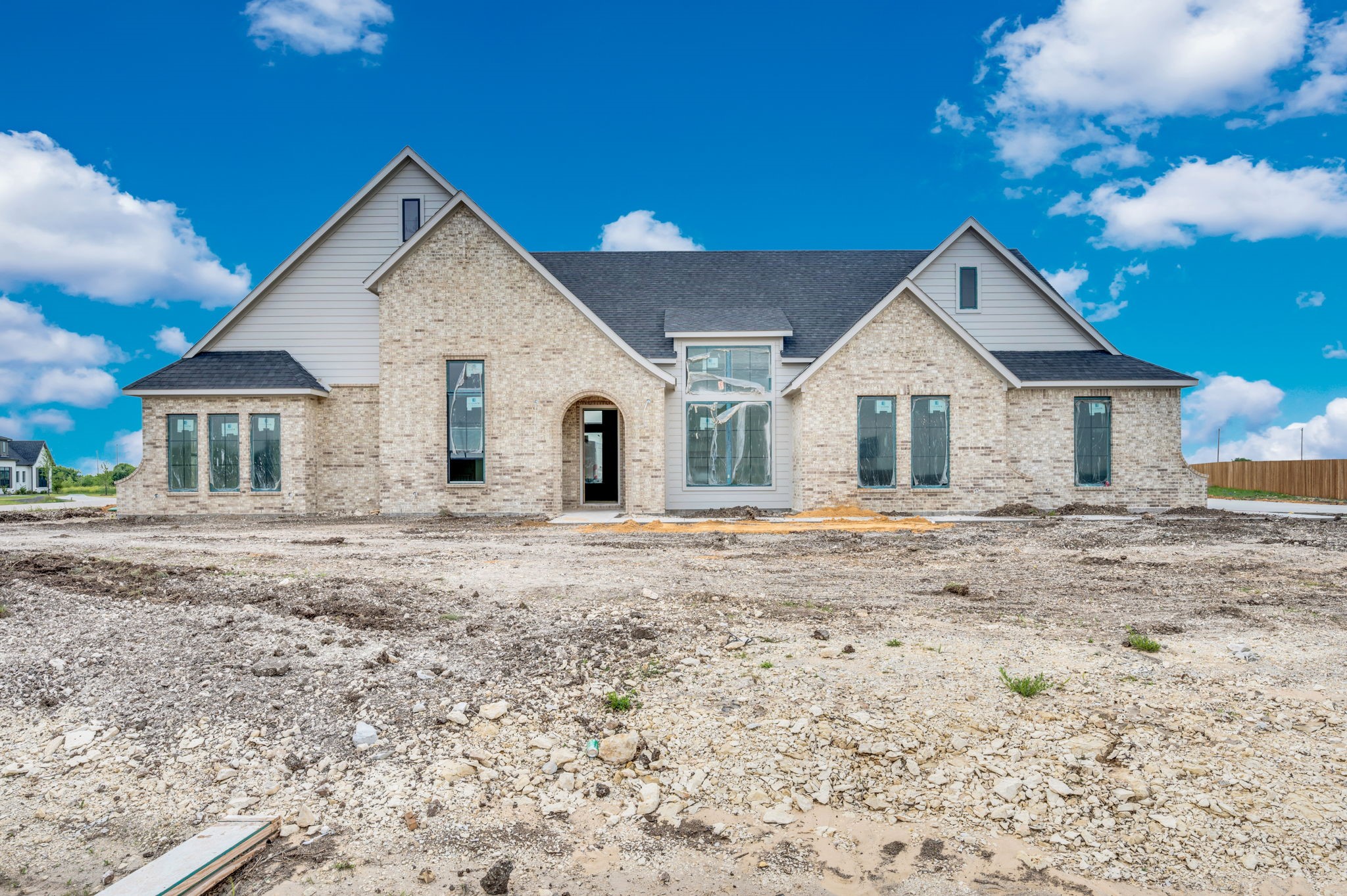 6471 Cedar Elm Road Midlothian TX 76065