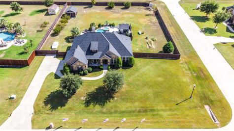 5010 Lindy Court Midlothian TX 76065