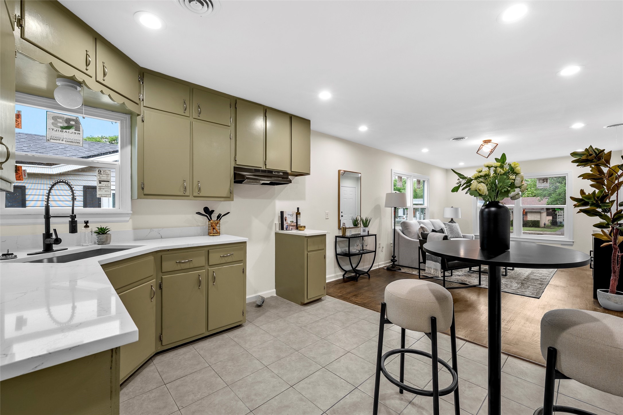 3621 Gorman Avenue Waco TX 76710