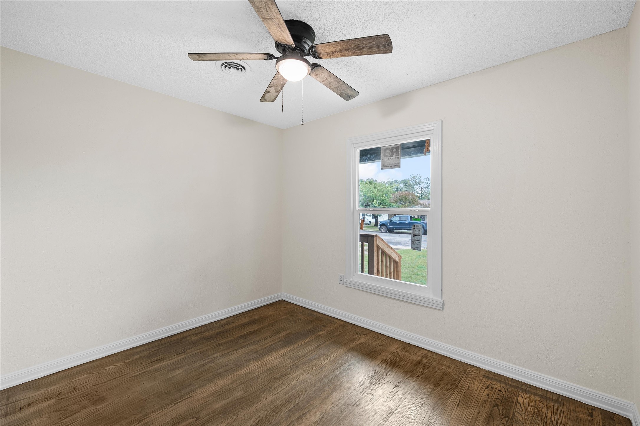 3621 Gorman Avenue Waco TX 76710