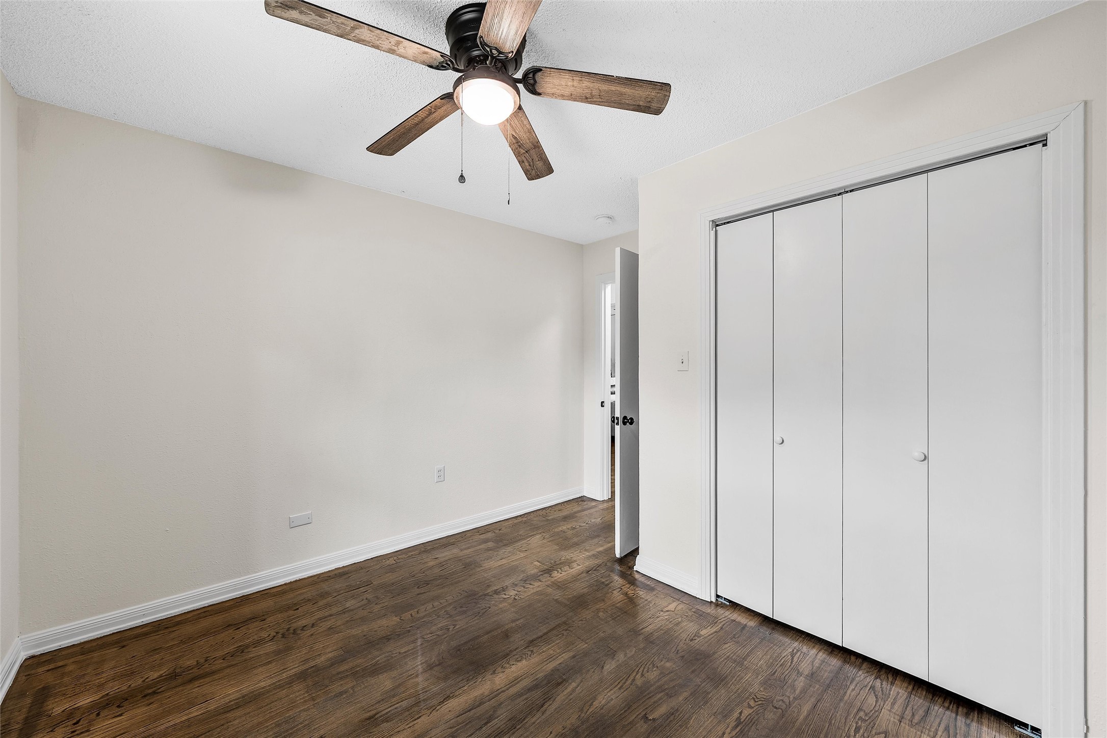 3621 Gorman Avenue Waco TX 76710