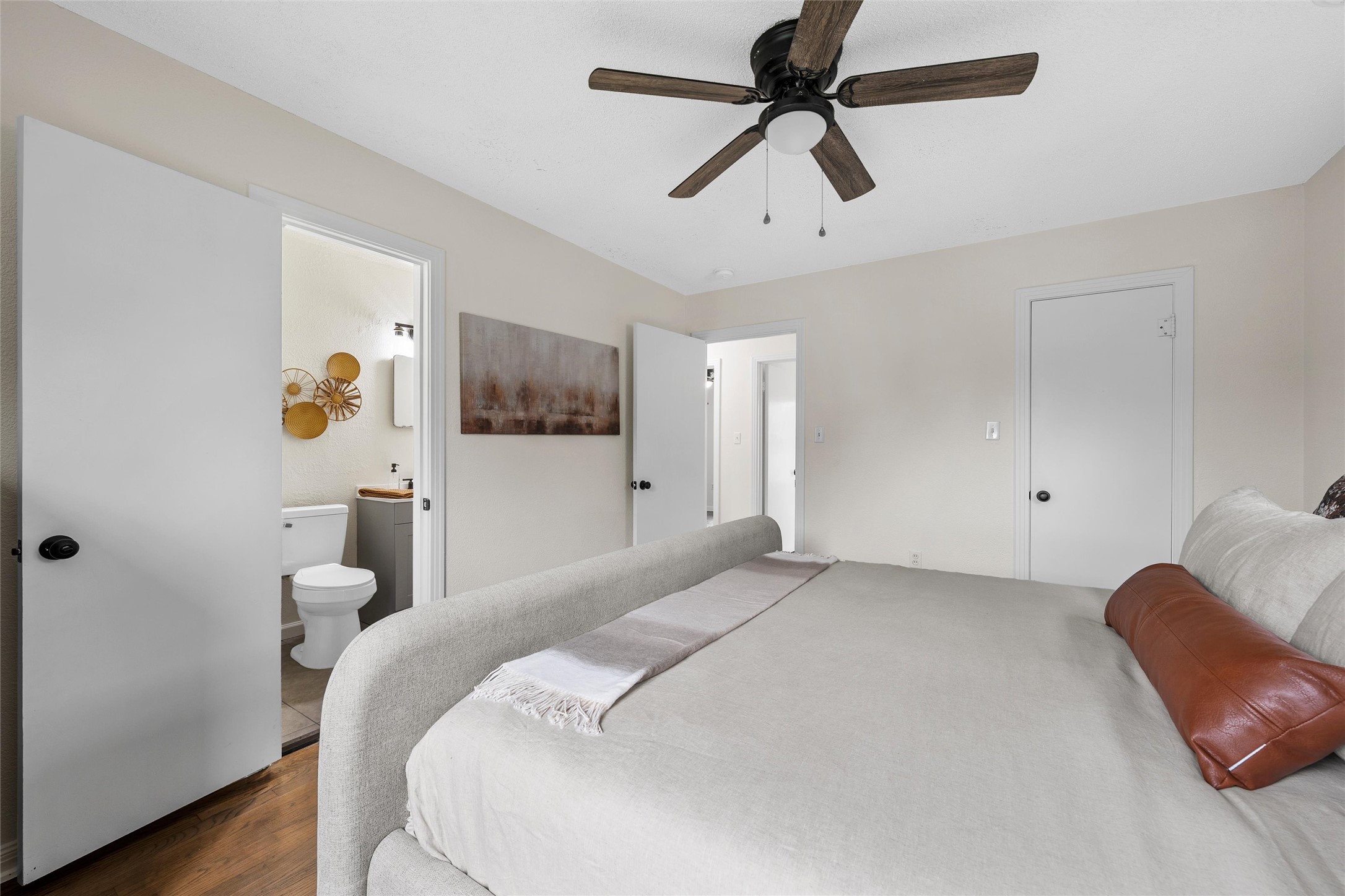 3621 Gorman Avenue Waco TX 76710