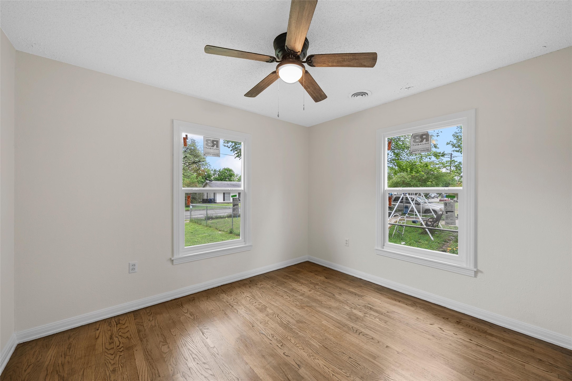 3621 Gorman Avenue Waco TX 76710
