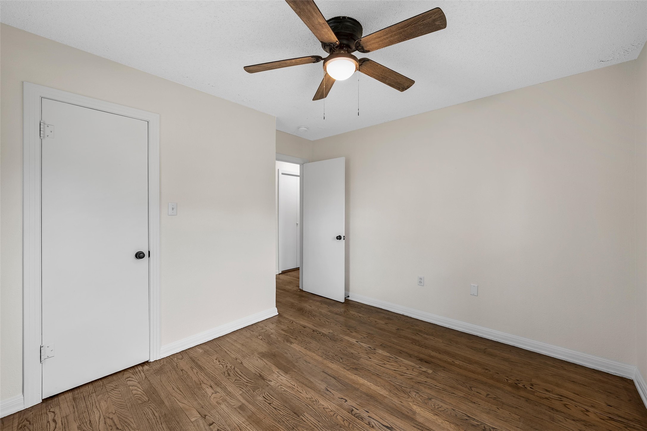 3621 Gorman Avenue Waco TX 76710