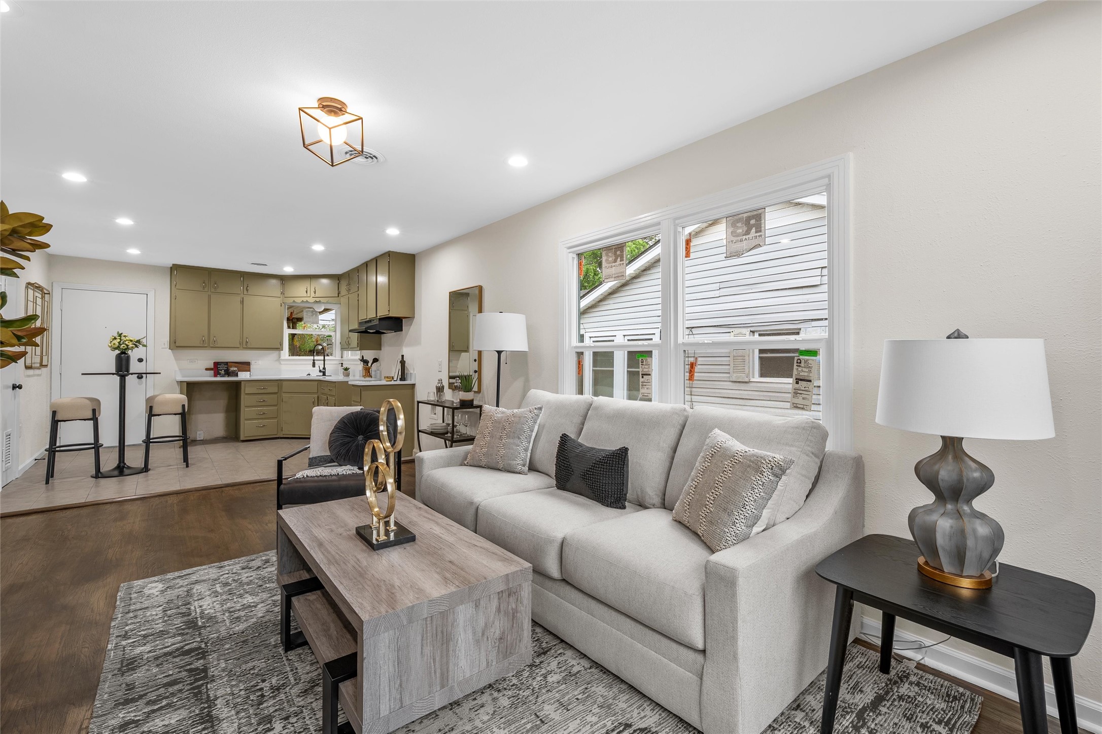 3621 Gorman Avenue Waco TX 76710