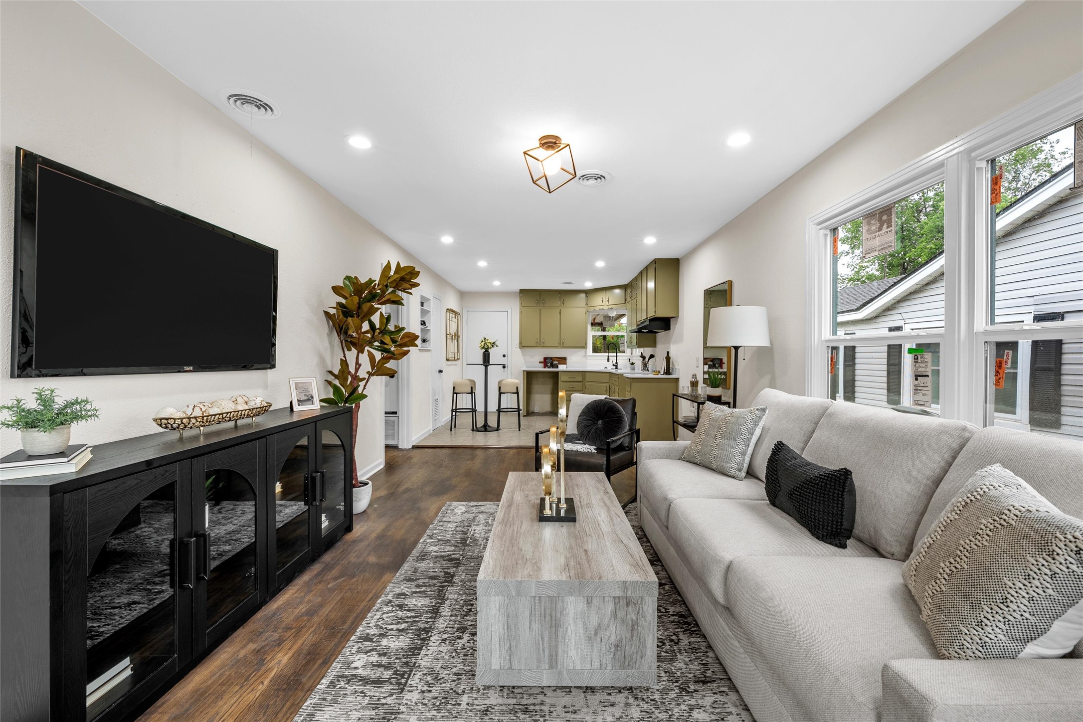 3621 Gorman Avenue Waco TX 76710