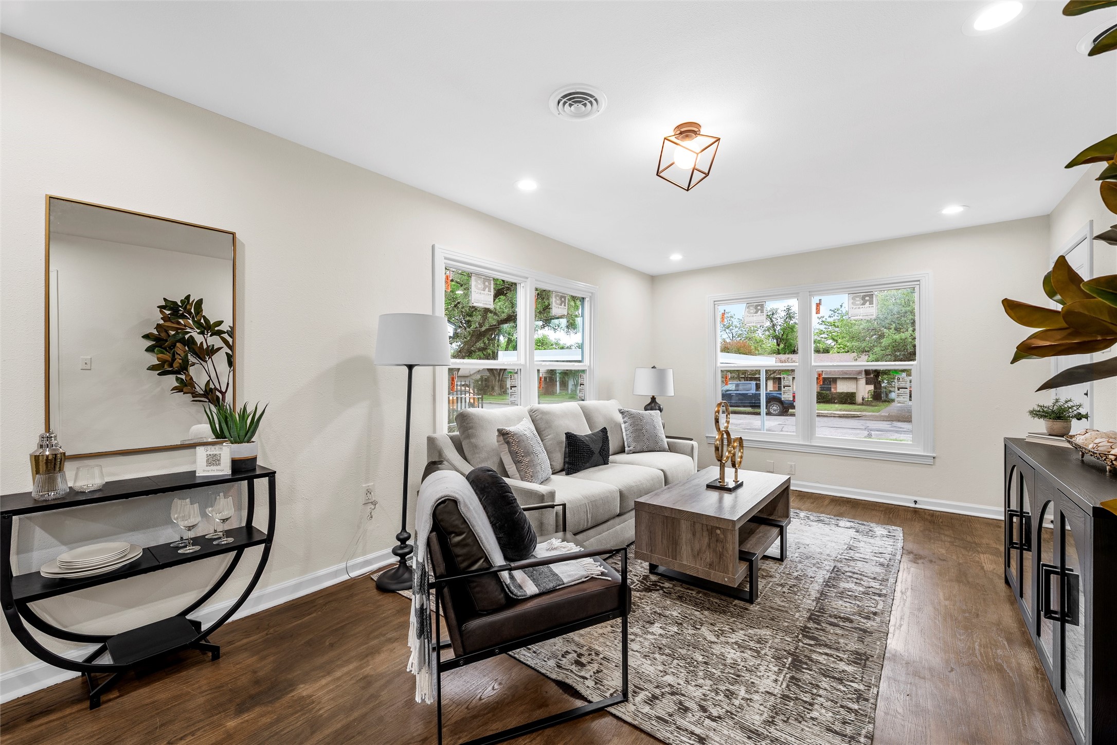 3621 Gorman Avenue Waco TX 76710