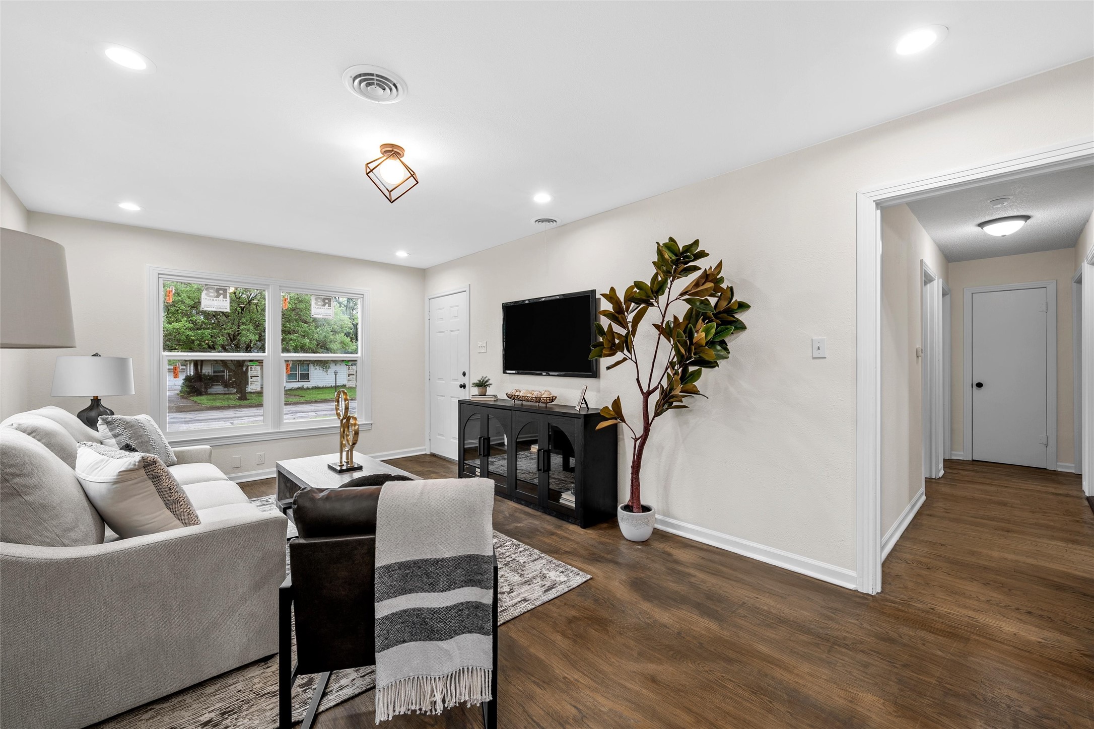3621 Gorman Avenue Waco TX 76710