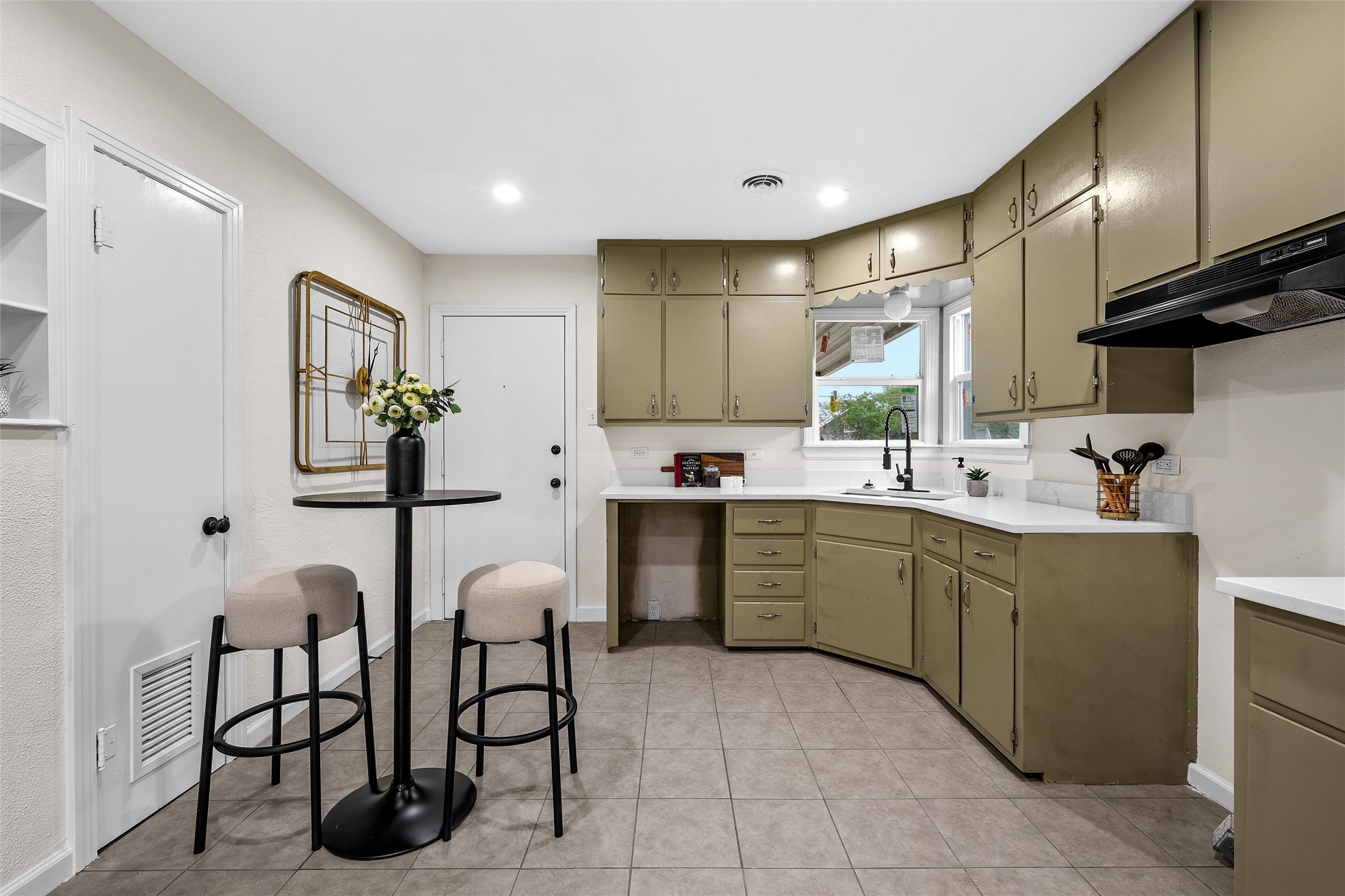 3621 Gorman Avenue Waco TX 76710
