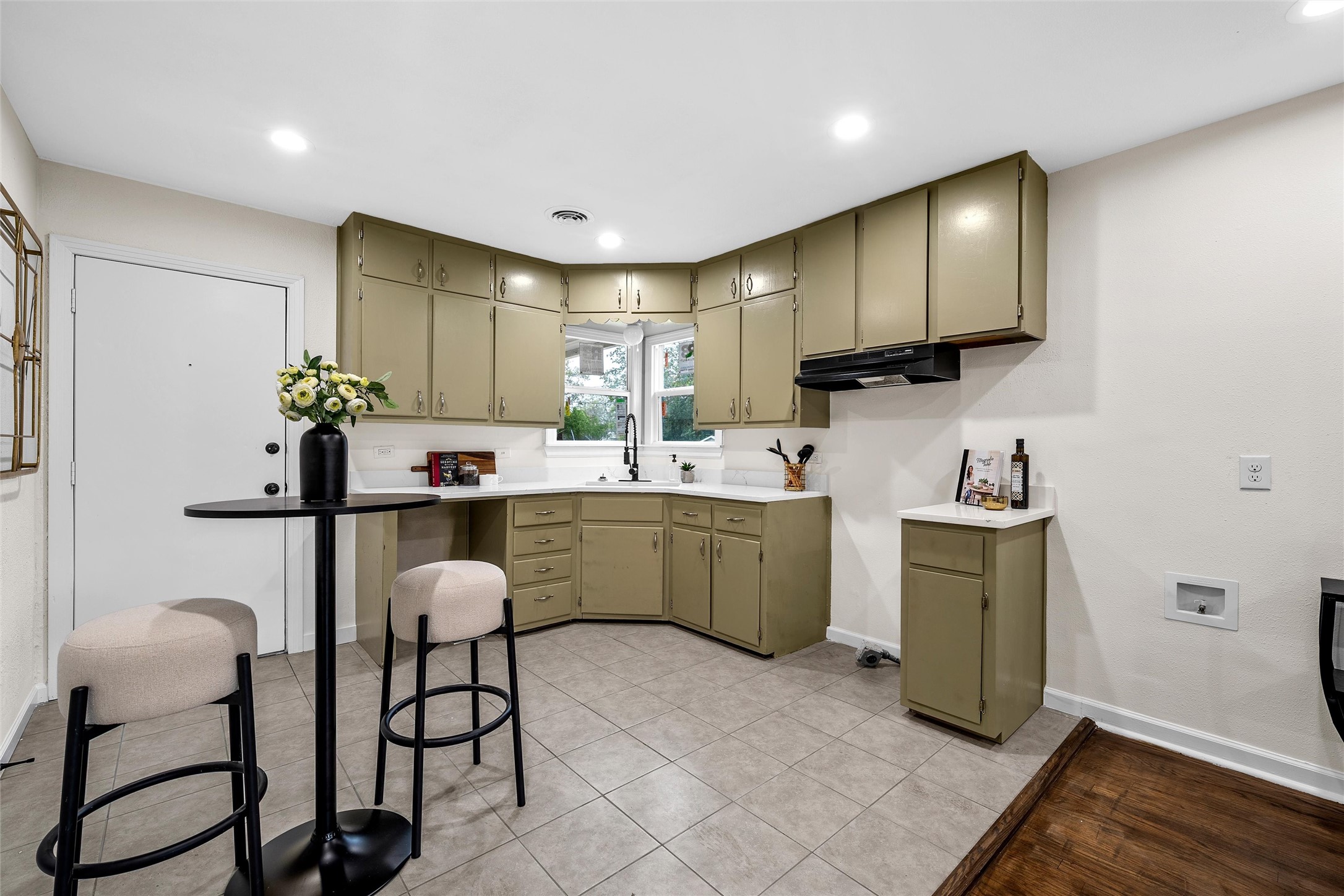 3621 Gorman Avenue Waco TX 76710