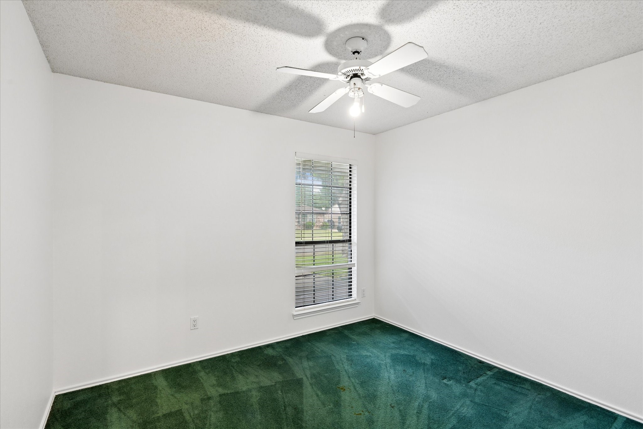 2312 Dalewood Lane Bedford TX 76022