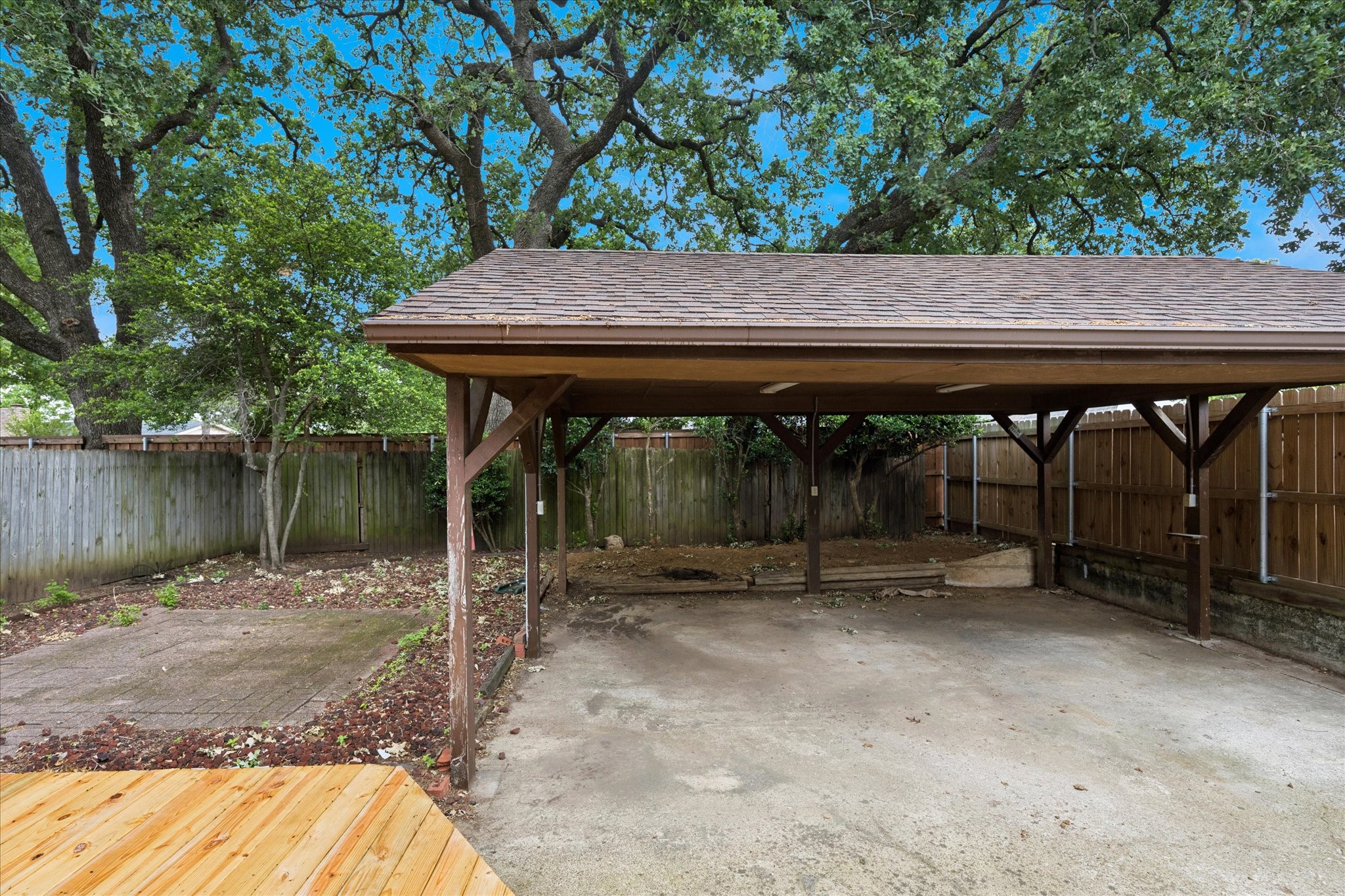 2312 Dalewood Lane Bedford TX 76022