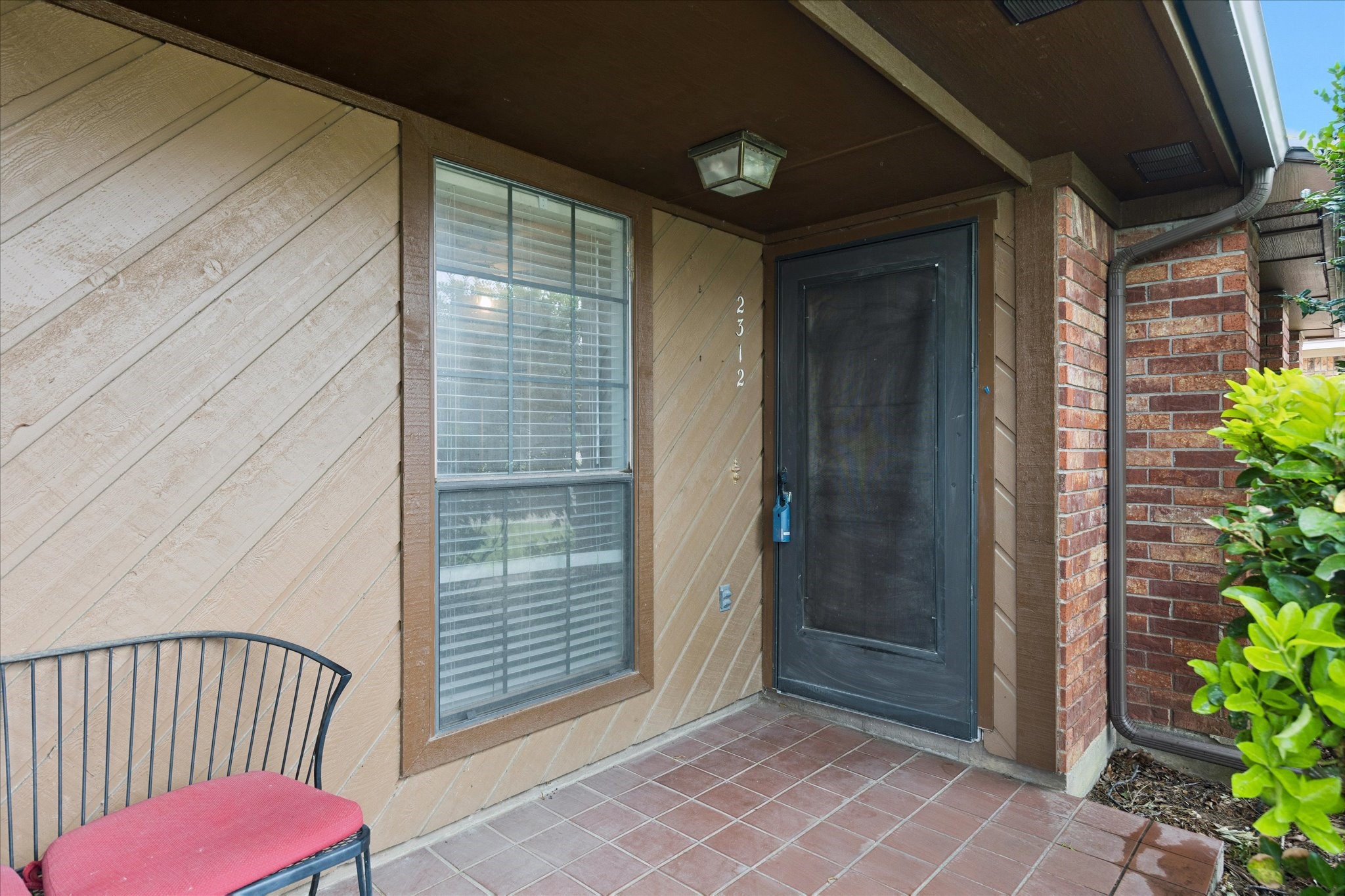 2312 Dalewood Lane Bedford TX 76022
