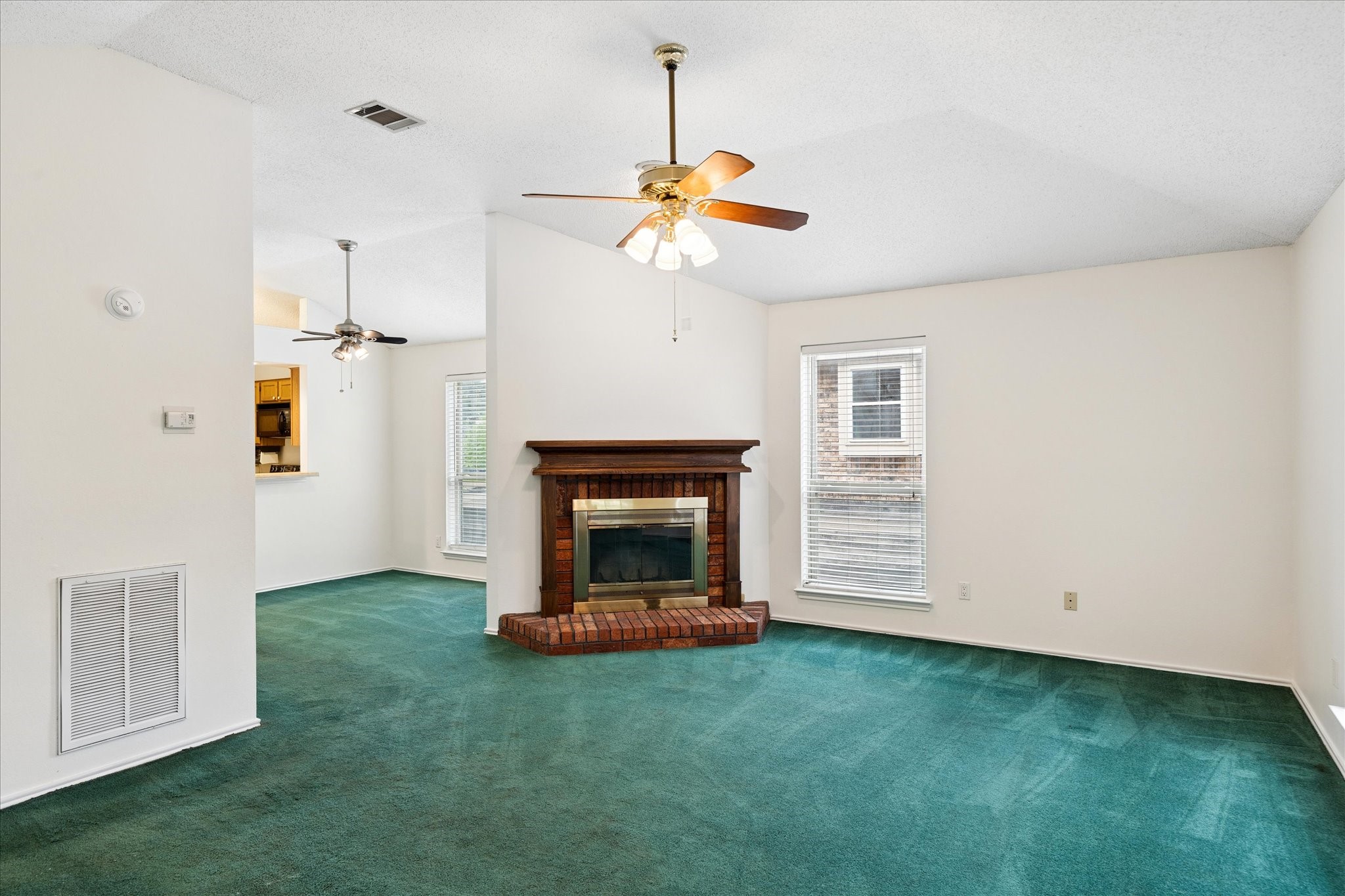 2312 Dalewood Lane Bedford TX 76022