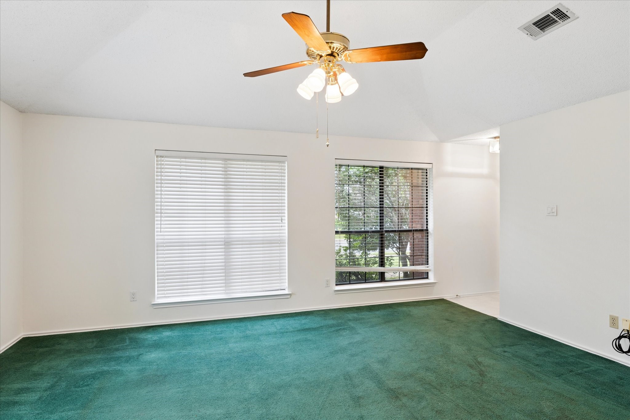 2312 Dalewood Lane Bedford TX 76022