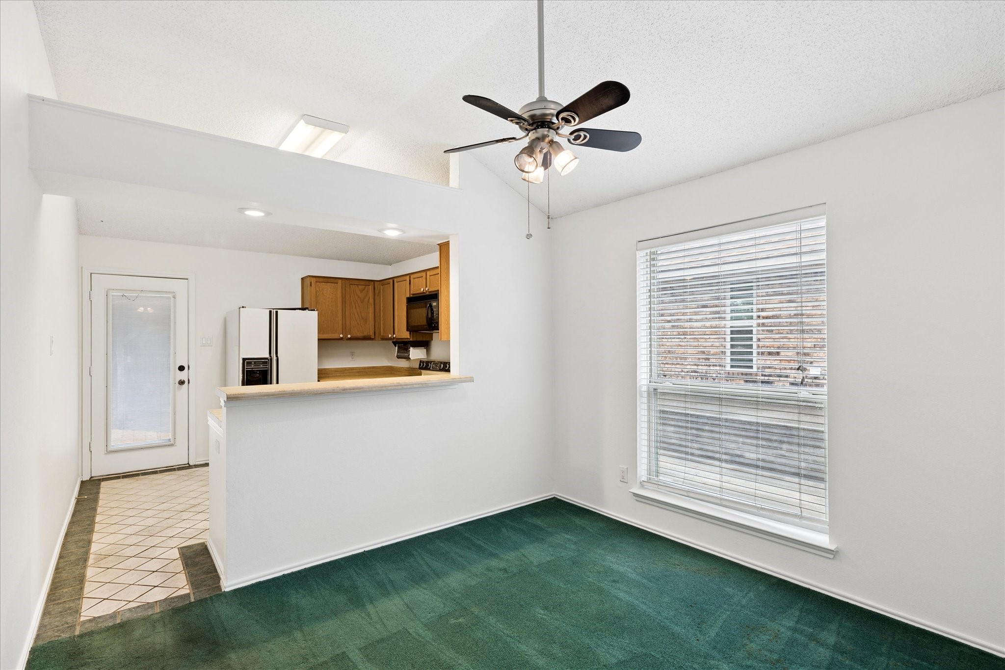 2312 Dalewood Lane Bedford TX 76022